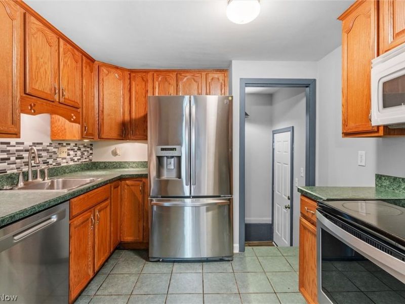 38524 Wood Road, Willoughby, OH 44094 Photo 15
