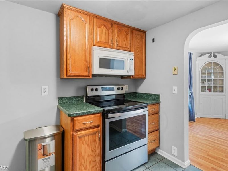 38524 Wood Road, Willoughby, OH 44094 Photo 16