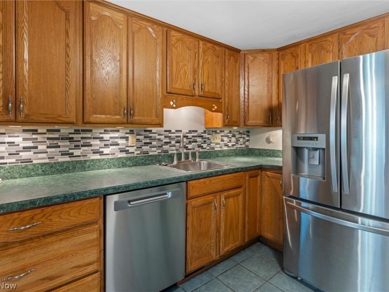 38524 Wood Road, Willoughby, OH 44094 Photo 17