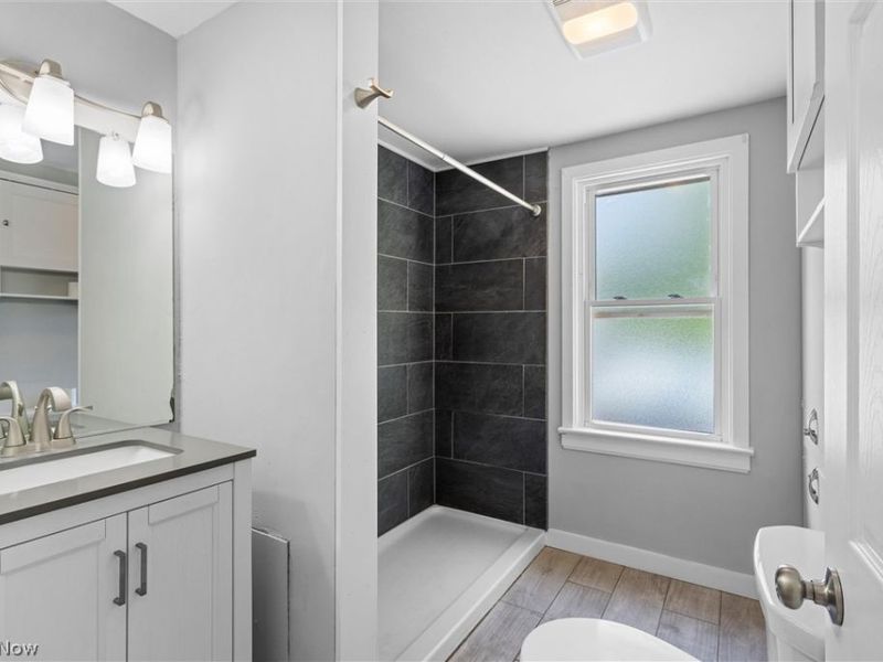 38524 Wood Road, Willoughby, OH 44094 Photo 18