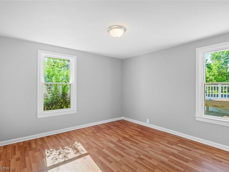 38524 Wood Road, Willoughby, OH 44094 Photo 20
