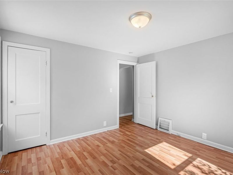 38524 Wood Road, Willoughby, OH 44094 Photo 21