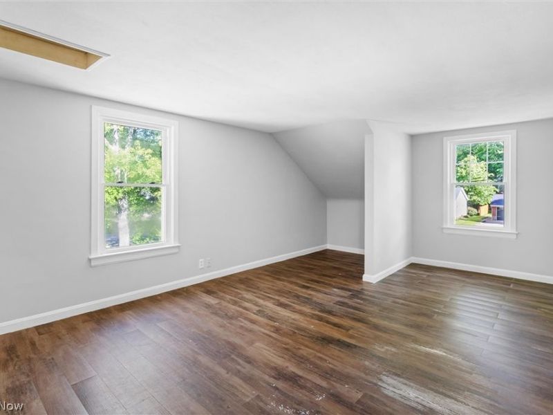 38524 Wood Road, Willoughby, OH 44094 Photo 22