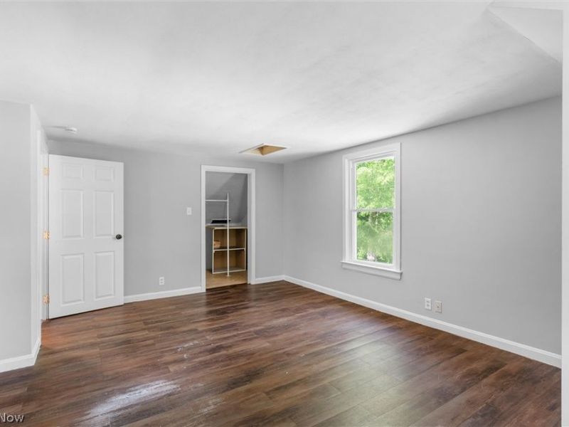 38524 Wood Road, Willoughby, OH 44094 Photo 23
