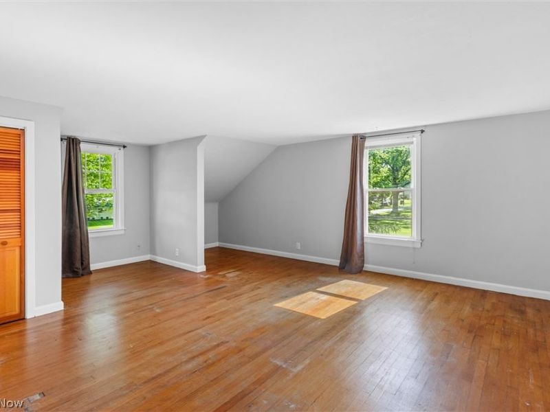 38524 Wood Road, Willoughby, OH 44094 Photo 24