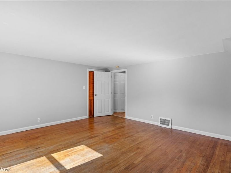 38524 Wood Road, Willoughby, OH 44094 Photo 25