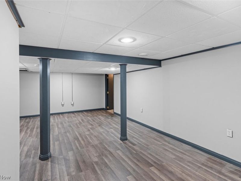 38524 Wood Road, Willoughby, OH 44094 Photo 27