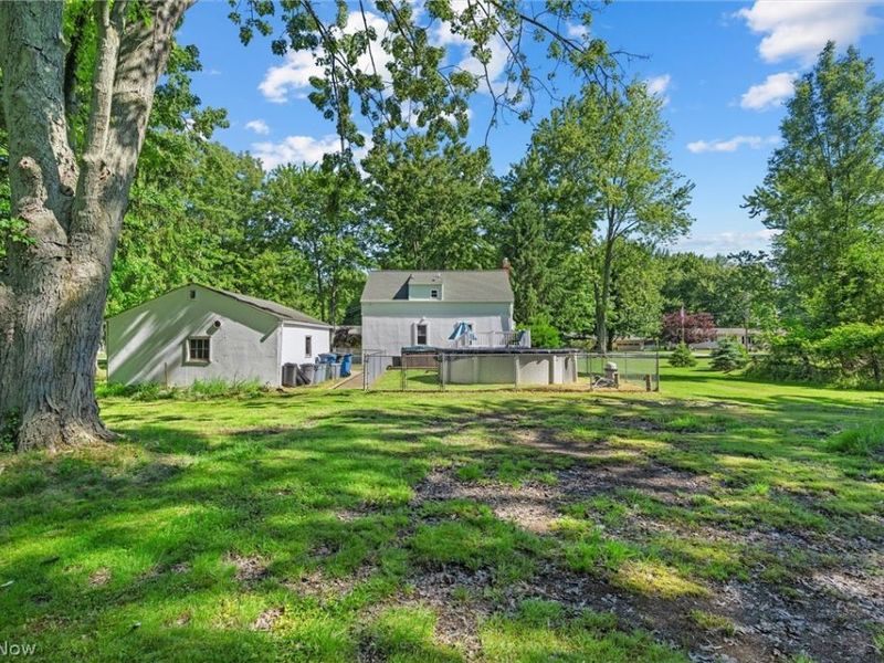 38524 Wood Road, Willoughby, OH 44094 Photo 29