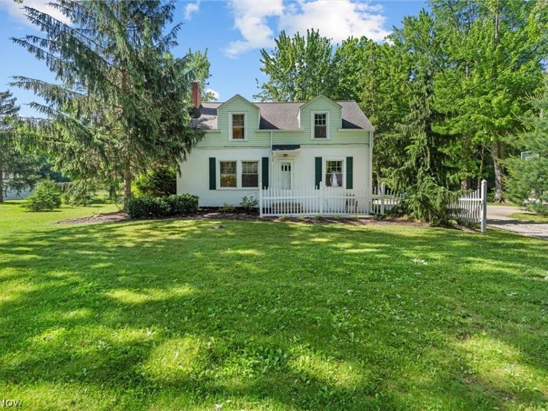 38524 Wood Road, Willoughby, OH 44094 Photo 3