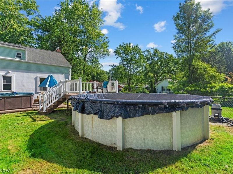 38524 Wood Road, Willoughby, OH 44094 Photo 30