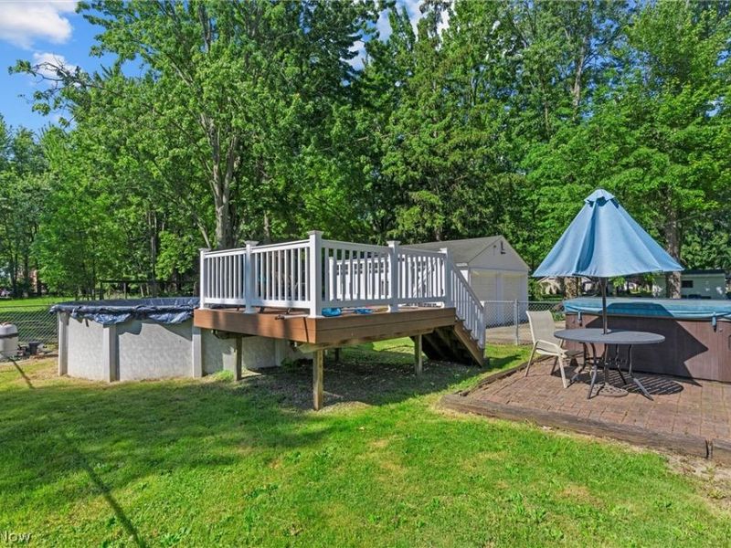 38524 Wood Road, Willoughby, OH 44094 Photo 31