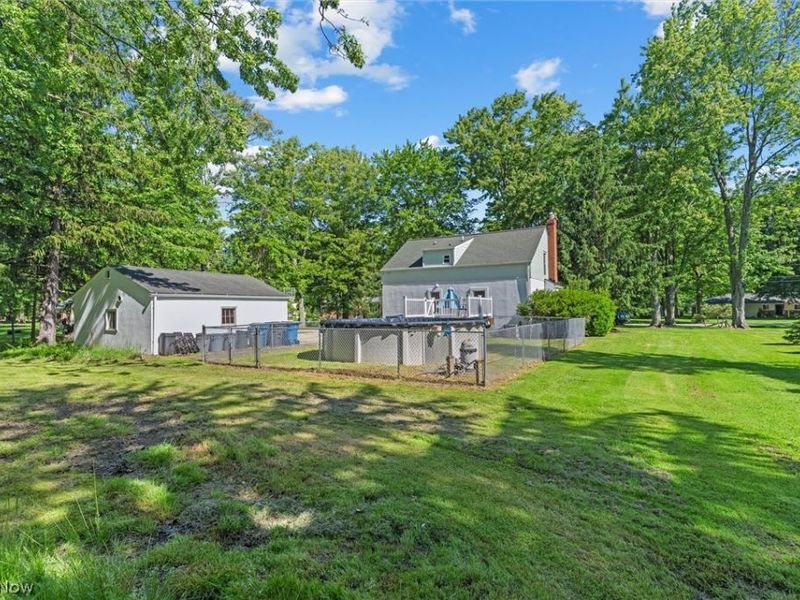 38524 Wood Road, Willoughby, OH 44094 Photo 32
