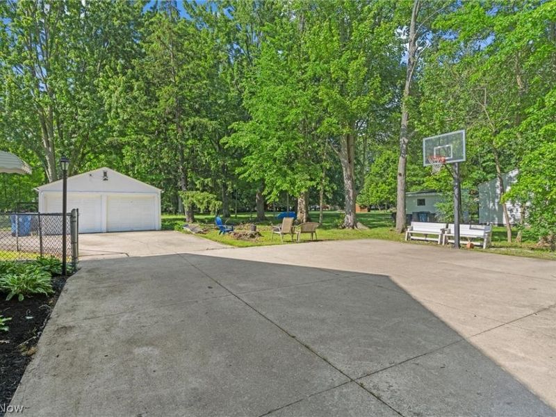38524 Wood Road, Willoughby, OH 44094 Photo 33