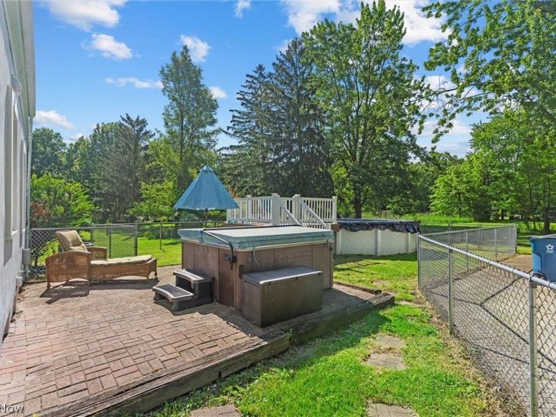 38524 Wood Road, Willoughby, OH 44094 Photo 34