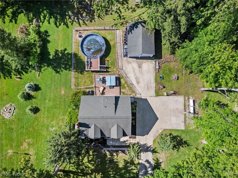 38524 Wood Road, Willoughby, OH 44094 Photo 35