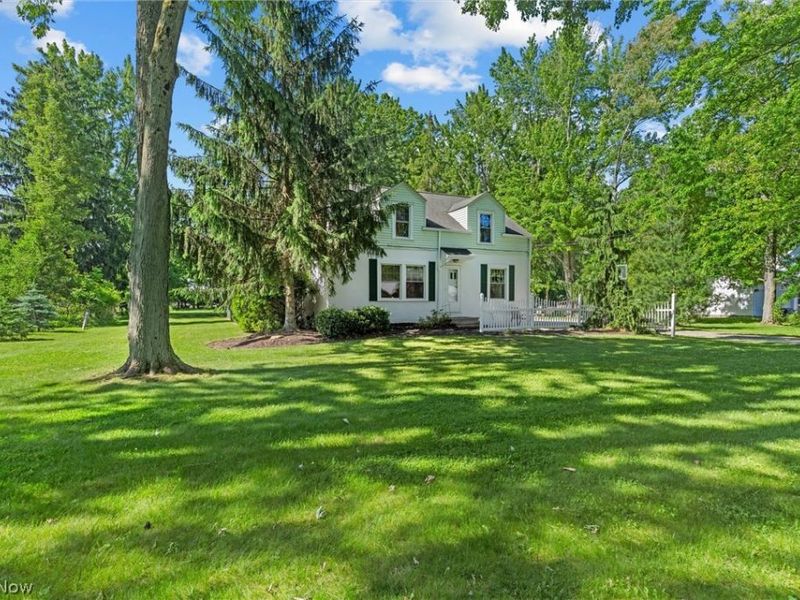 38524 Wood Road, Willoughby, OH 44094 Photo 4