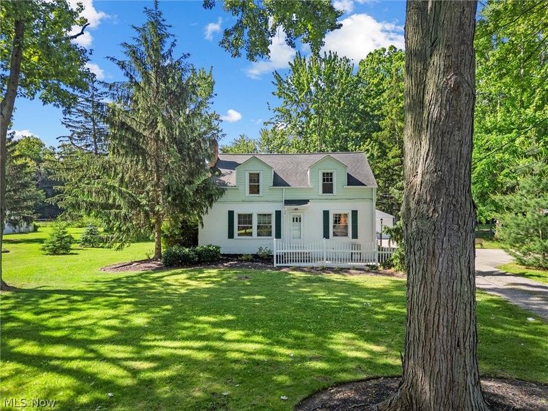 38524 Wood Road, Willoughby, OH 44094 Photo 5