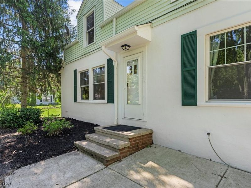 38524 Wood Road, Willoughby, OH 44094 Photo 6