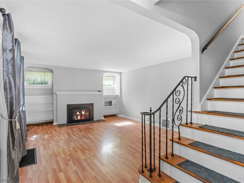 38524 Wood Road, Willoughby, OH 44094 Photo 7