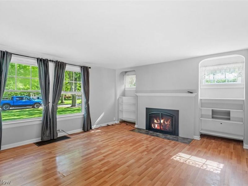 38524 Wood Road, Willoughby, OH 44094 Photo 8