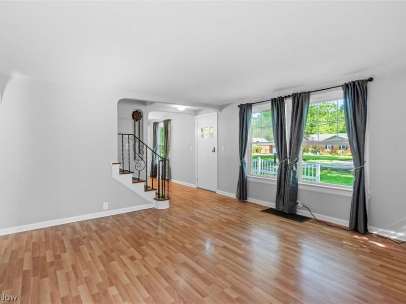 38524 Wood Road, Willoughby, OH 44094 Photo 9