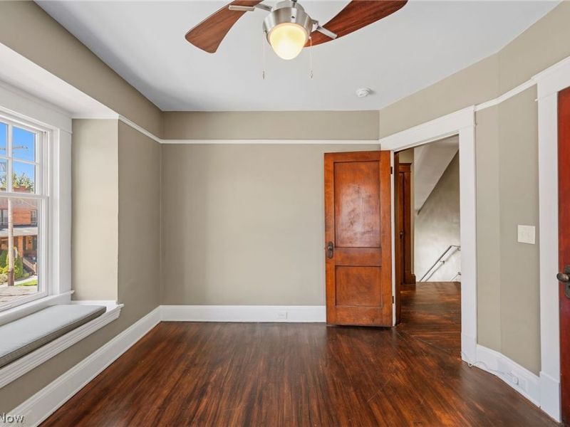 1909 W 74th Street, Cleveland, OH 44102 Photo 18