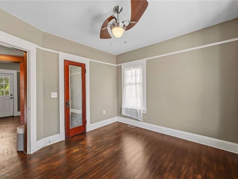 1909 W 74th Street, Cleveland, OH 44102 Photo 19