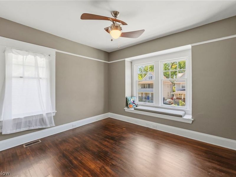 1909 W 74th Street, Cleveland, OH 44102 Photo 20
