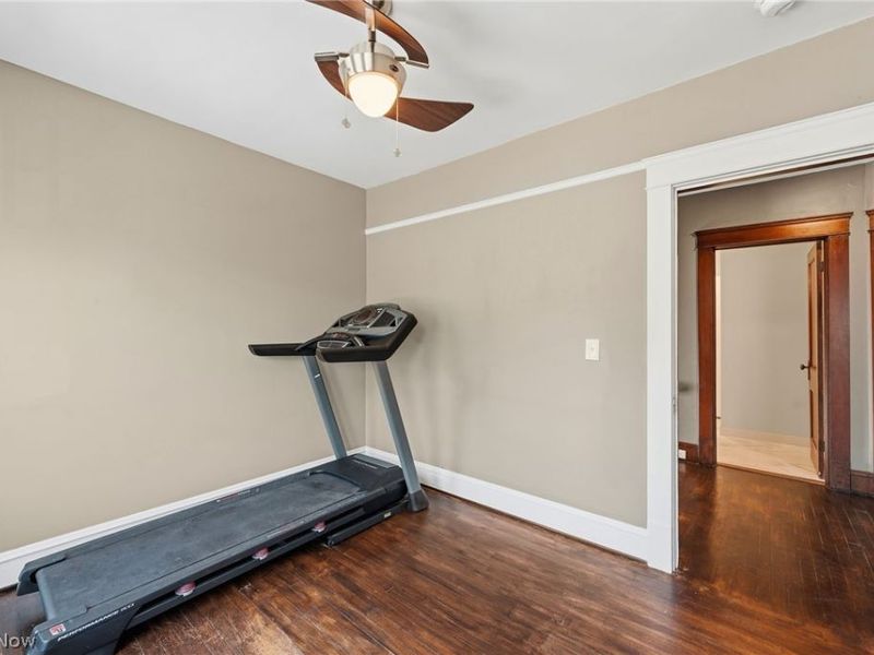 1909 W 74th Street, Cleveland, OH 44102 Photo 22