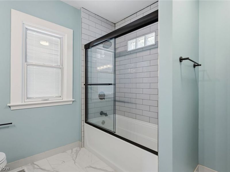 1909 W 74th Street, Cleveland, OH 44102 Photo 24
