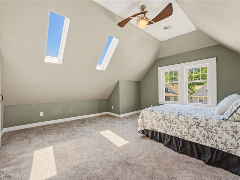 1909 W 74th Street, Cleveland, OH 44102 Photo 30