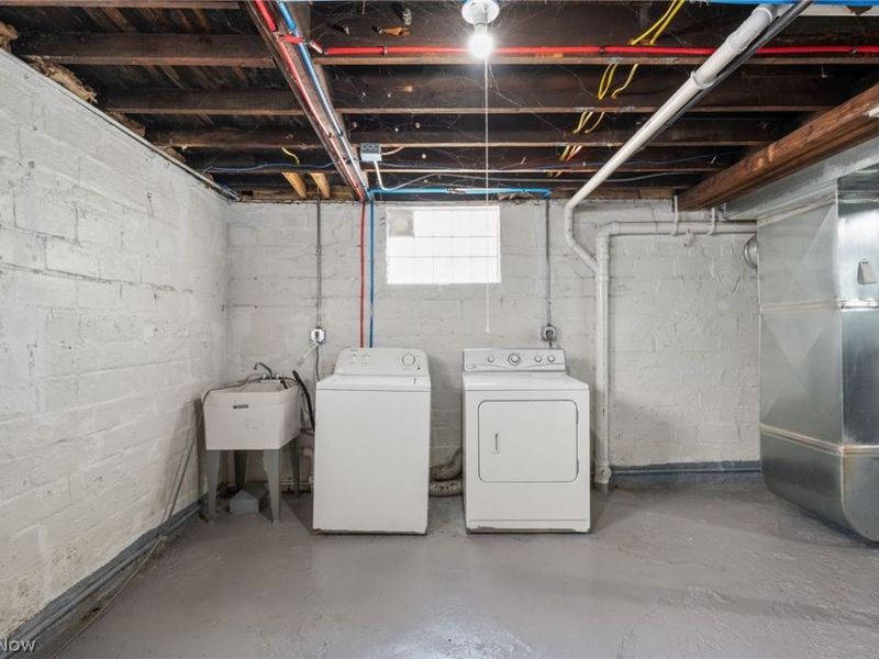 1909 W 74th Street, Cleveland, OH 44102 Photo 36