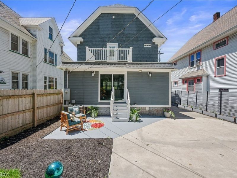 1909 W 74th Street, Cleveland, OH 44102 Photo 38