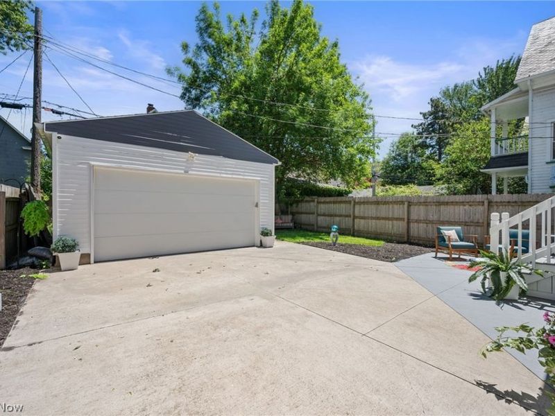 1909 W 74th Street, Cleveland, OH 44102 Photo 39