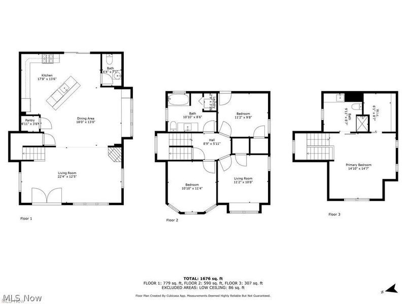 1909 W 74th Street, Cleveland, OH 44102 Photo 41