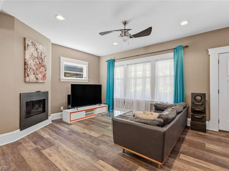 1909 W 74th Street, Cleveland, OH 44102 Photo 6