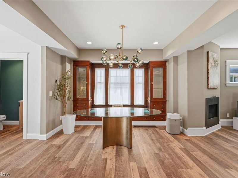 1909 W 74th Street, Cleveland, OH 44102 Photo 8