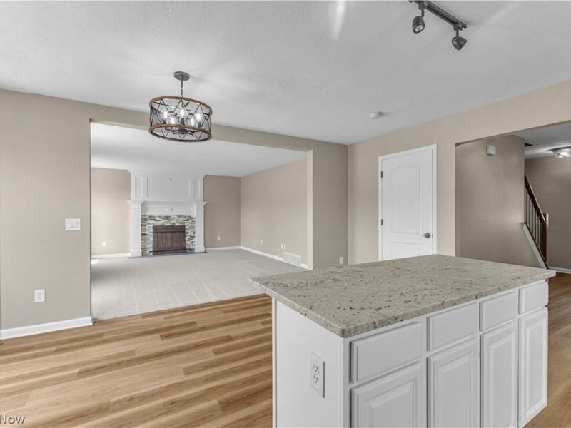 966 Chadwick Lane, Medina, OH 44256 Photo 11