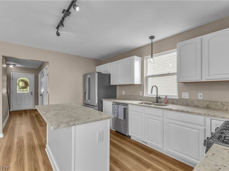 966 Chadwick Lane, Medina, OH 44256 Photo 12