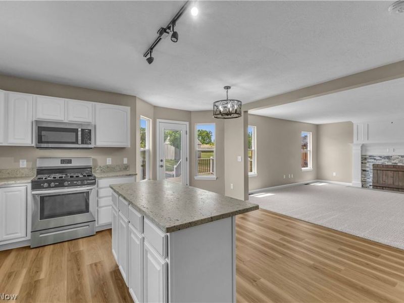966 Chadwick Lane, Medina, OH 44256 Photo 15
