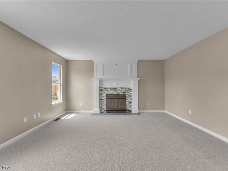 966 Chadwick Lane, Medina, OH 44256 Photo 16