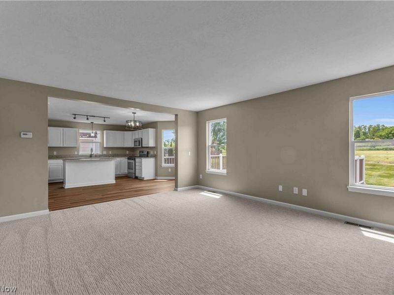 966 Chadwick Lane, Medina, OH 44256 Photo 17