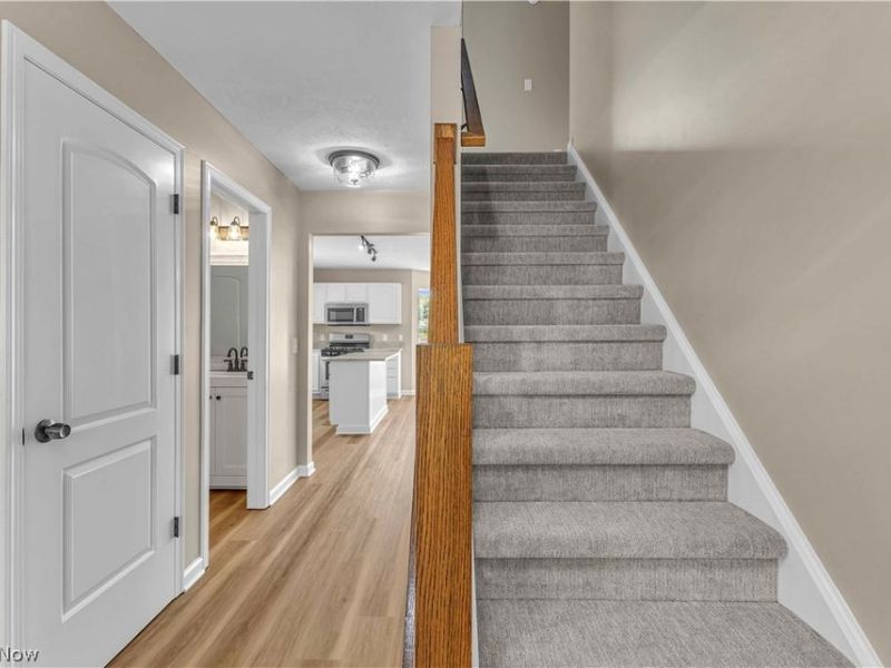 966 Chadwick Lane, Medina, OH 44256 Photo 18