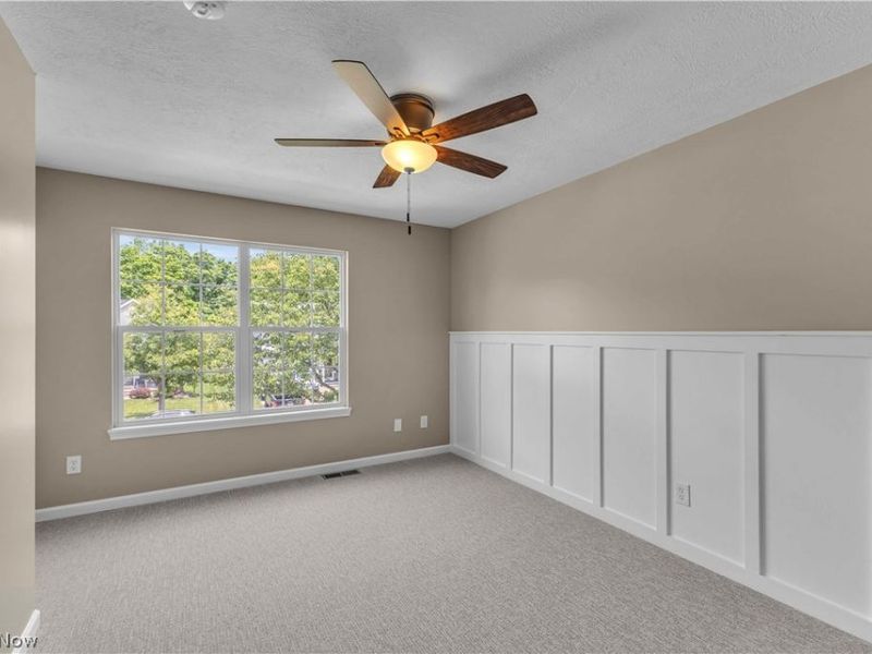 966 Chadwick Lane, Medina, OH 44256 Photo 19