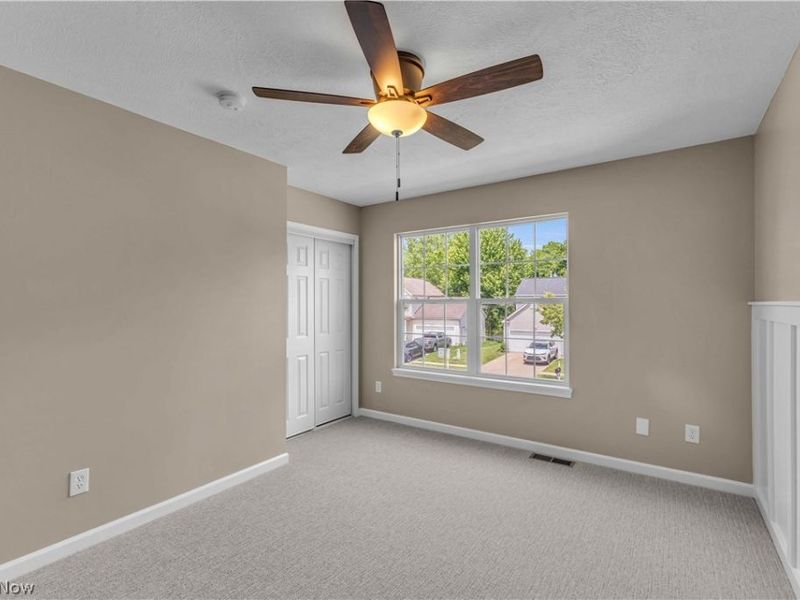 966 Chadwick Lane, Medina, OH 44256 Photo 20