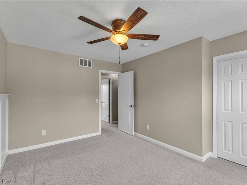 966 Chadwick Lane, Medina, OH 44256 Photo 21