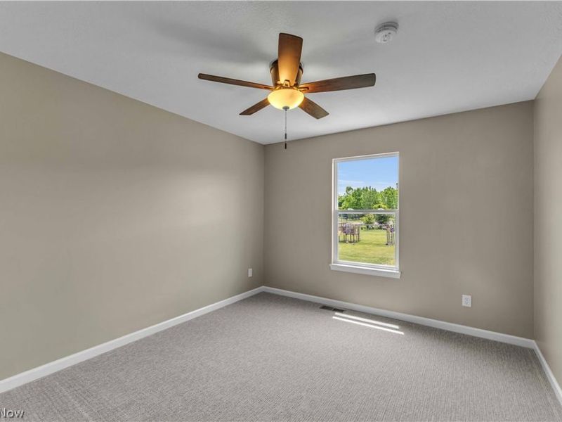 966 Chadwick Lane, Medina, OH 44256 Photo 22