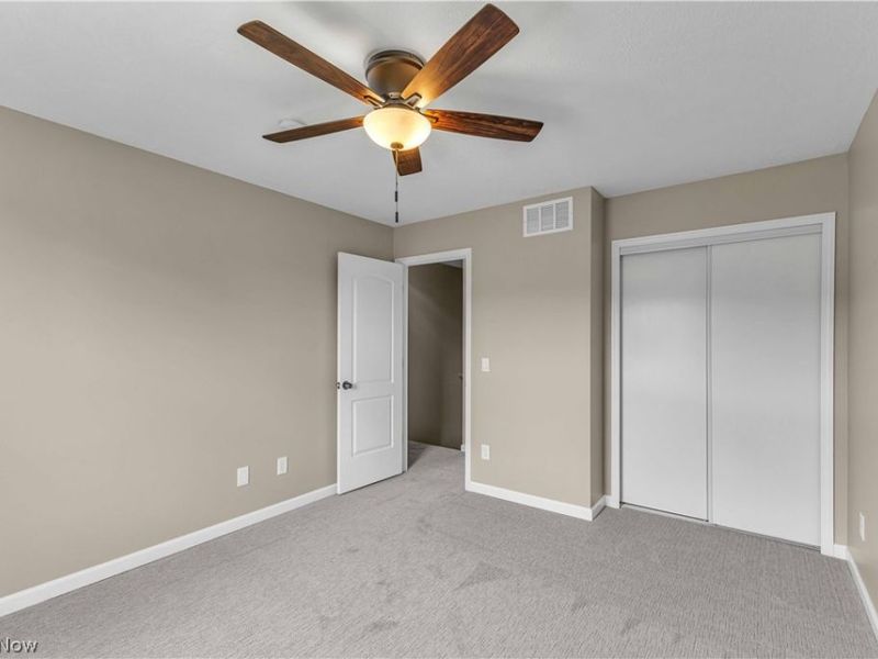 966 Chadwick Lane, Medina, OH 44256 Photo 23
