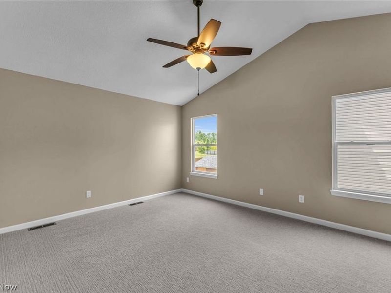 966 Chadwick Lane, Medina, OH 44256 Photo 24