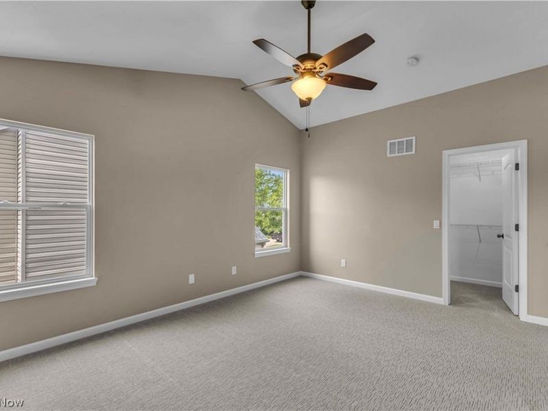 966 Chadwick Lane, Medina, OH 44256 Photo 25